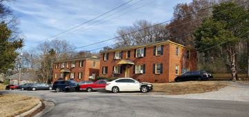 featured image of 102/104 Maysville Road