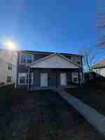 featured image of 1316 E Blaine St