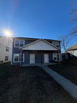 1316 E Blaine - Photo 1 of 1