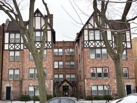 Estes Villas - Photo 1 of 1