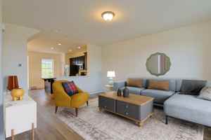 featured image of 191 Holstein Dr