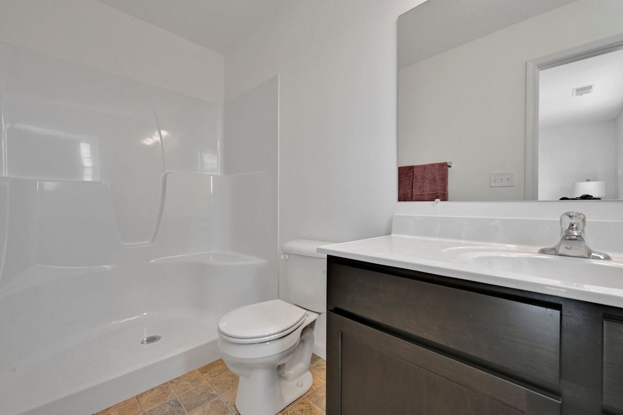 3716 Castle Dr - Photo 2 of 3