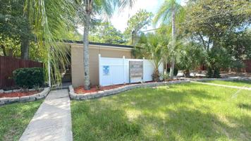 featured image of 10342 Atlantic Cir