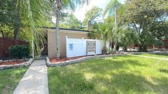 Atlantic Palm Apartments - Photo 1 of 1