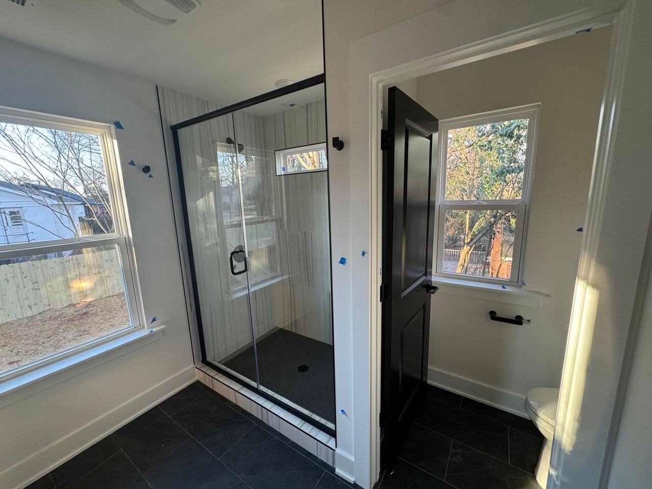 2805 Fordwood Dr - Photo 4 of 5