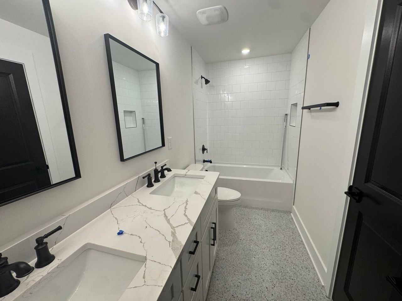 2805 Fordwood Dr - Photo 5 of 5