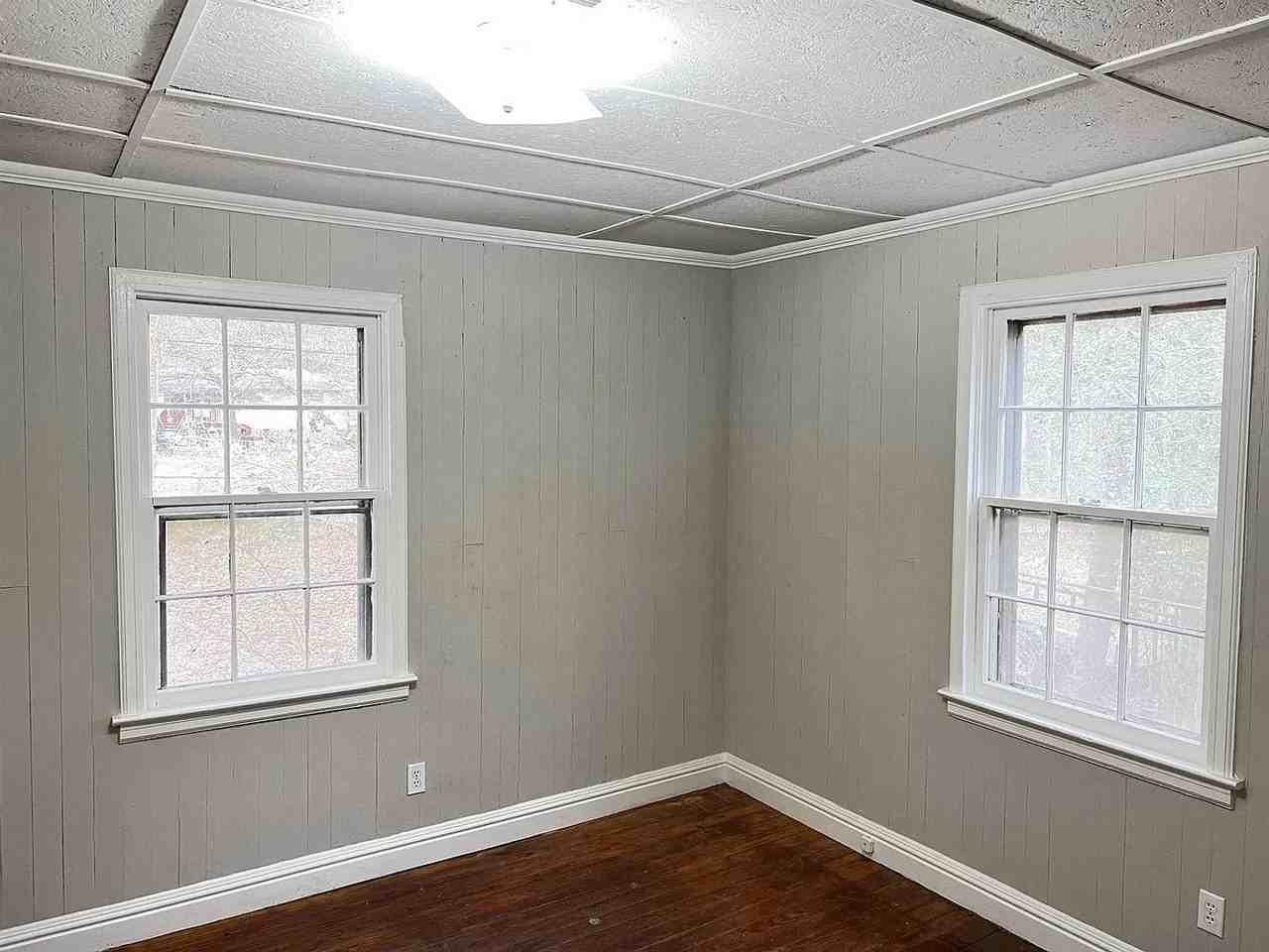 5638 Attucks Blvd - Photo 6 of 10