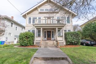 4014-20 SE 10th Ave - Photo 1 of 1