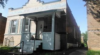 3337 Liberty St - Photo 1 of 1