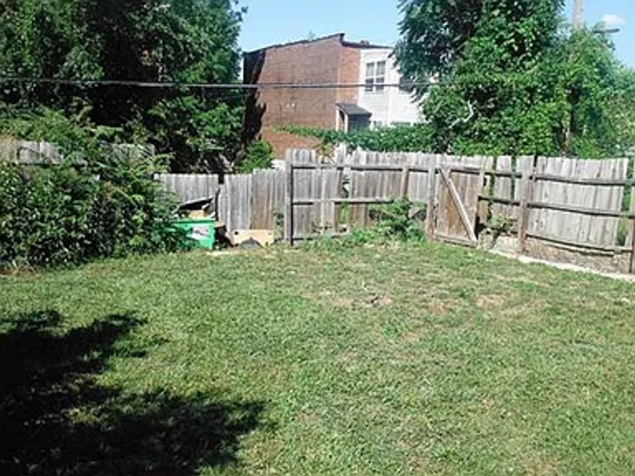 3337 Liberty St - Photo 2 of 11