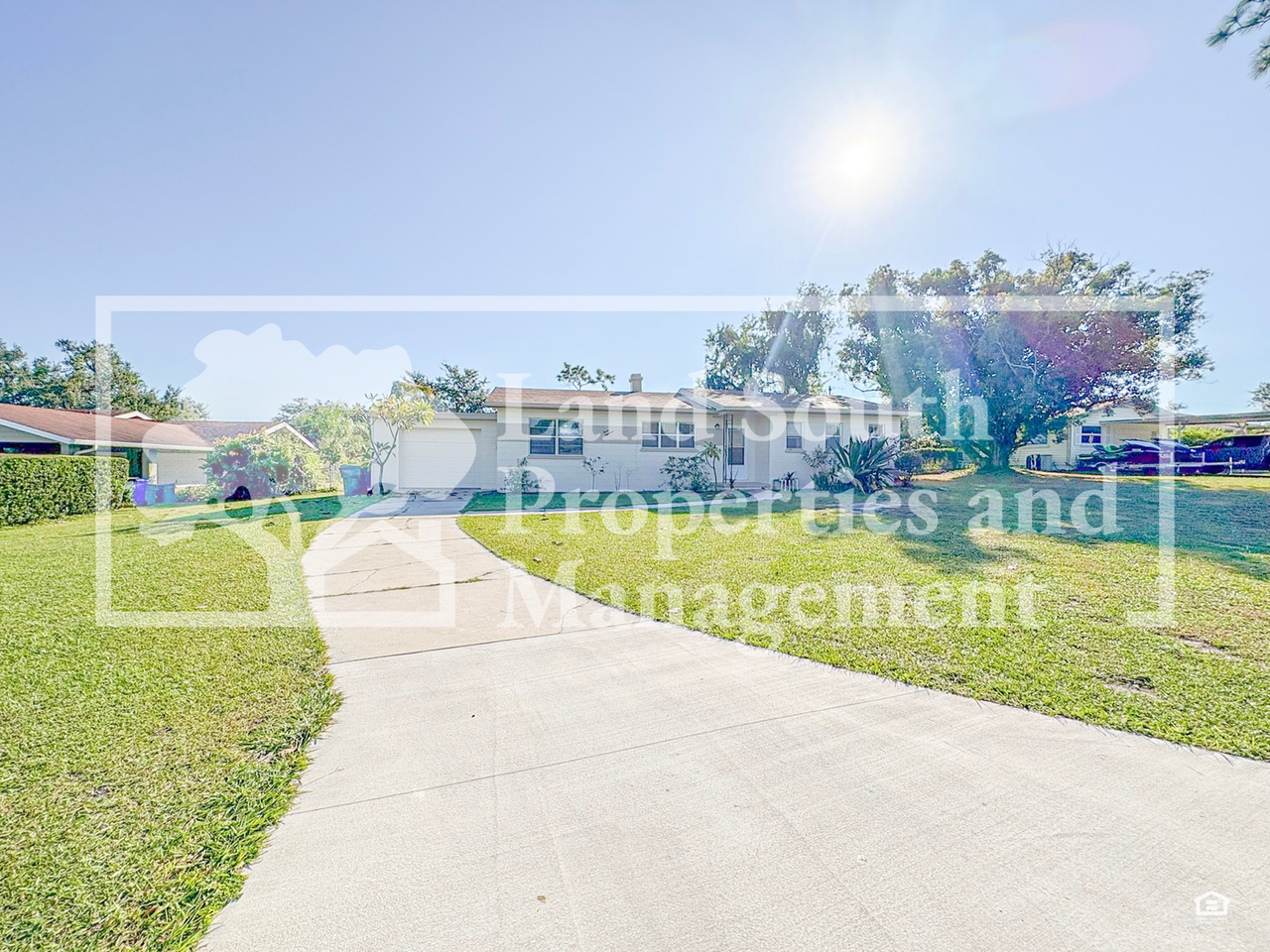 1218 Sunset Ave - Photo 2 of 25