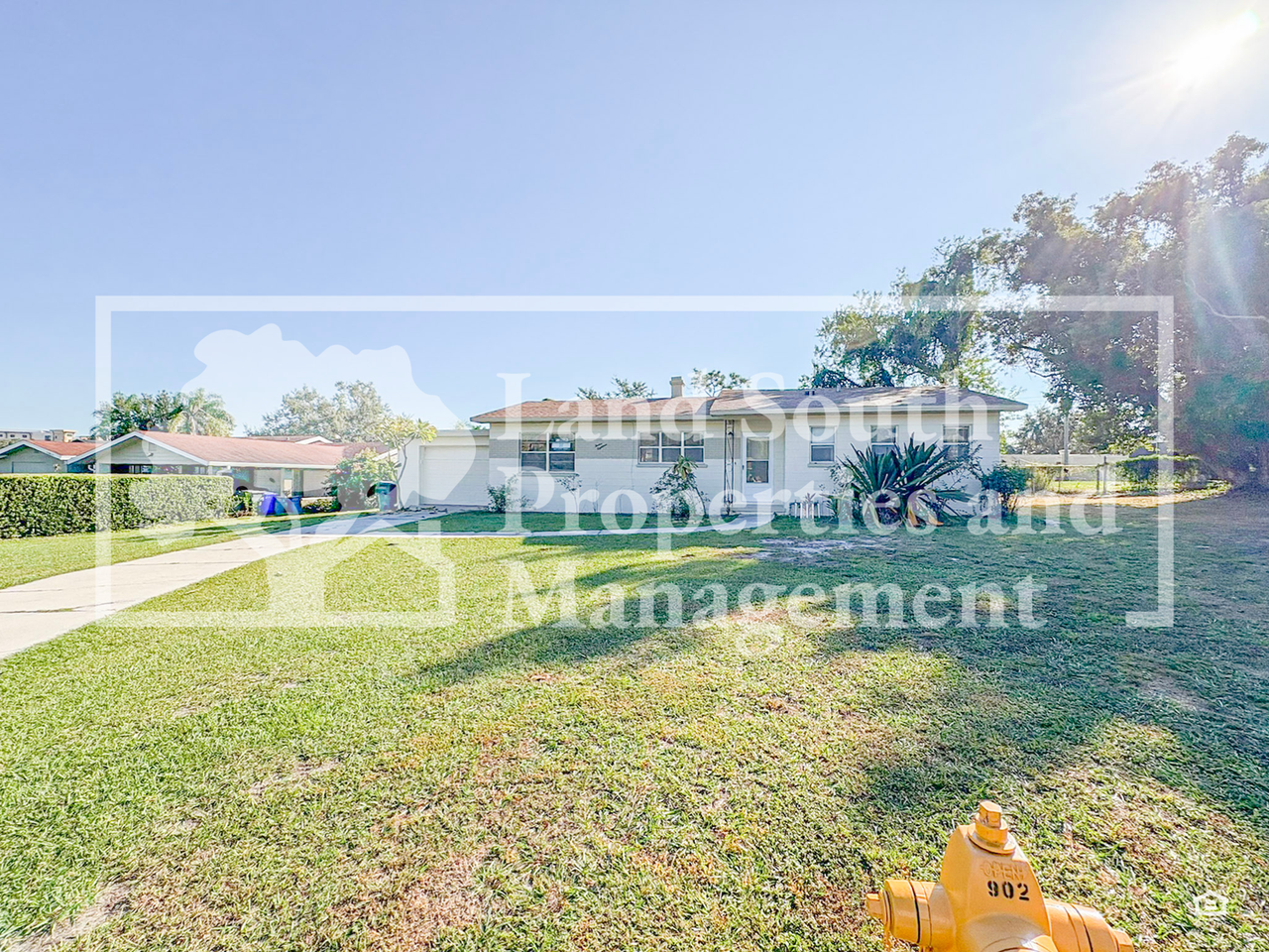 1218 Sunset Ave - Photo 3 of 25