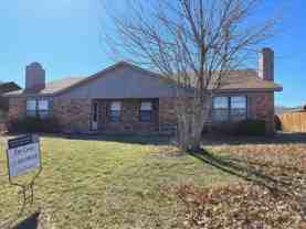 1409 Chapel Creek Rd - Photo 1 of 1