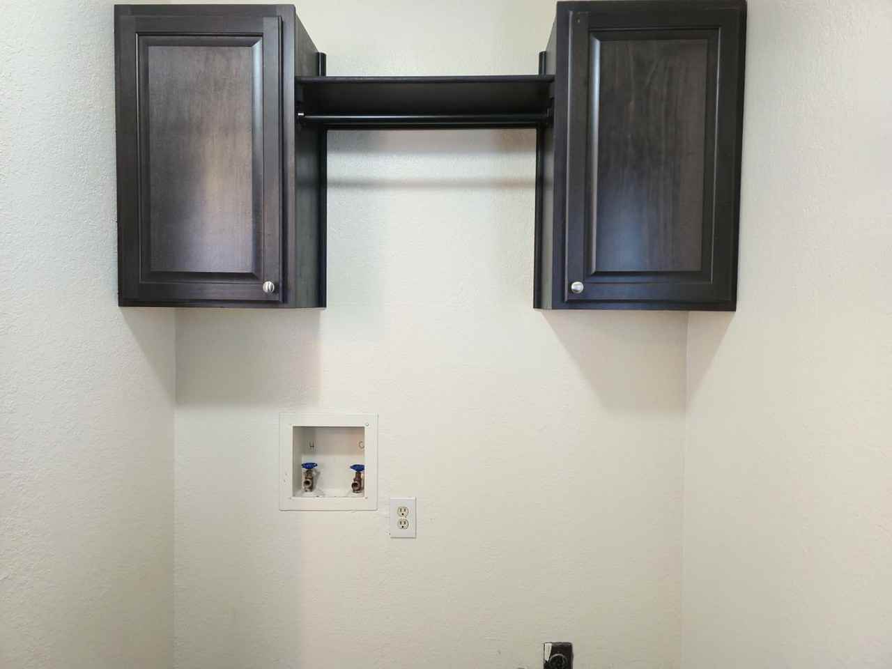 1409 Chapel Creek Rd - Photo 5 of 12