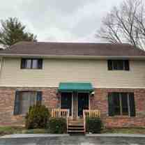 131 Lake Dr #1 - Photo 1 of 1