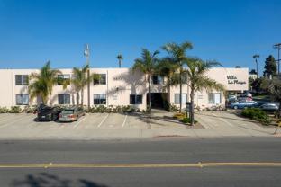 3803 Jewell St - Photo 1 of 1