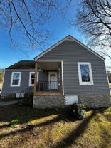 135 N Three Notch Rd - Photo 1 of 1