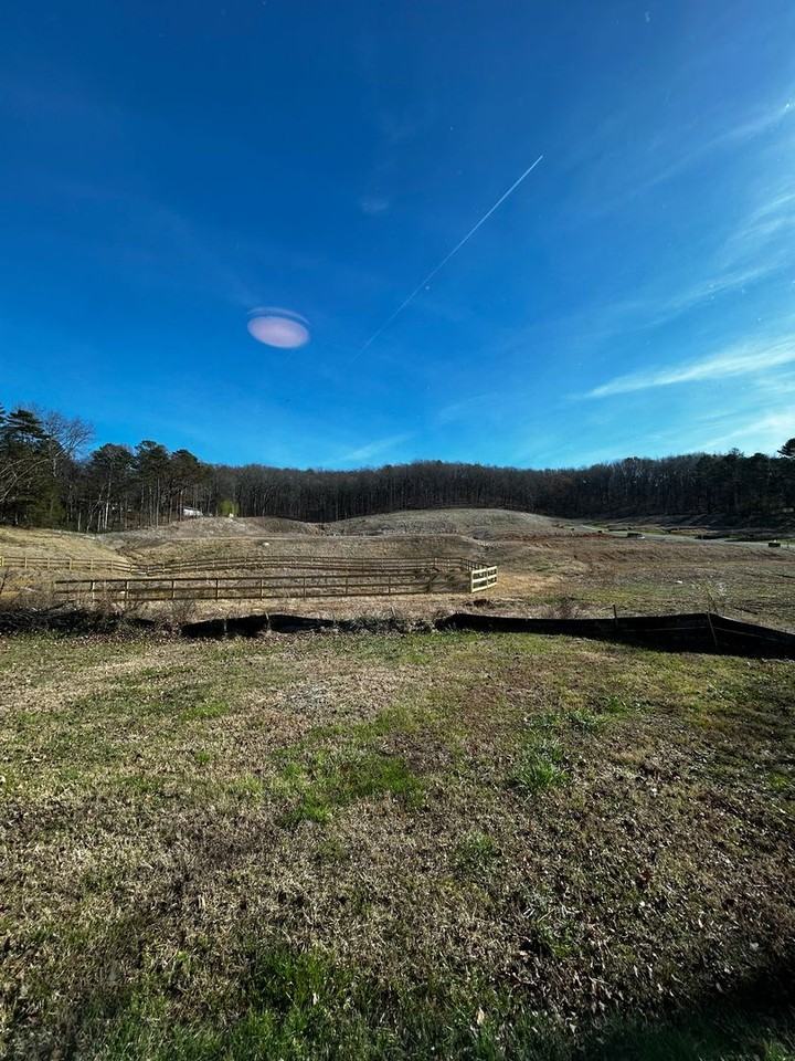 135 N Three Notch Rd - Photo 6 of 13