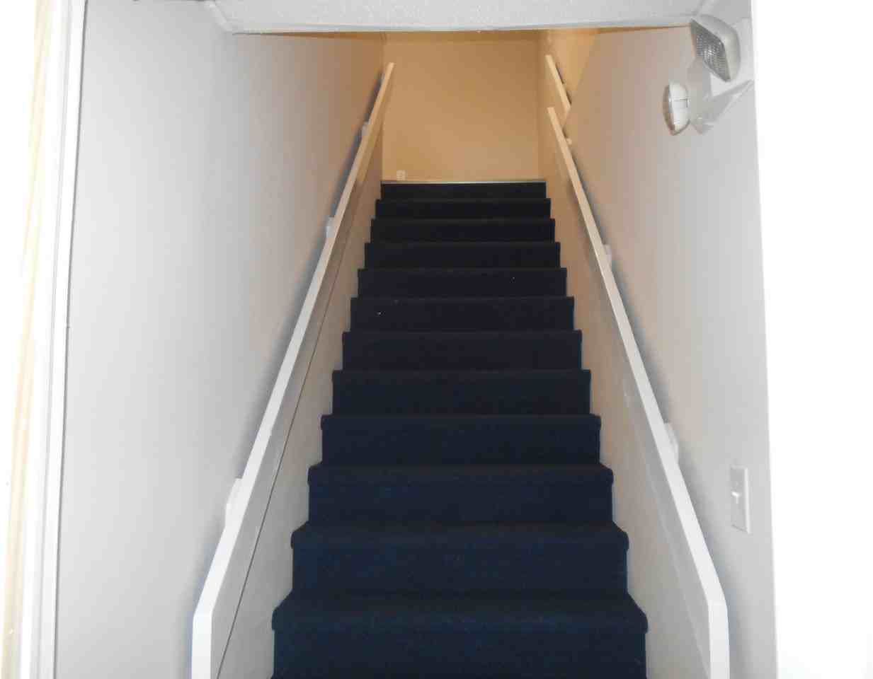 3926 Wesley St #901B - Photo 4 of 14