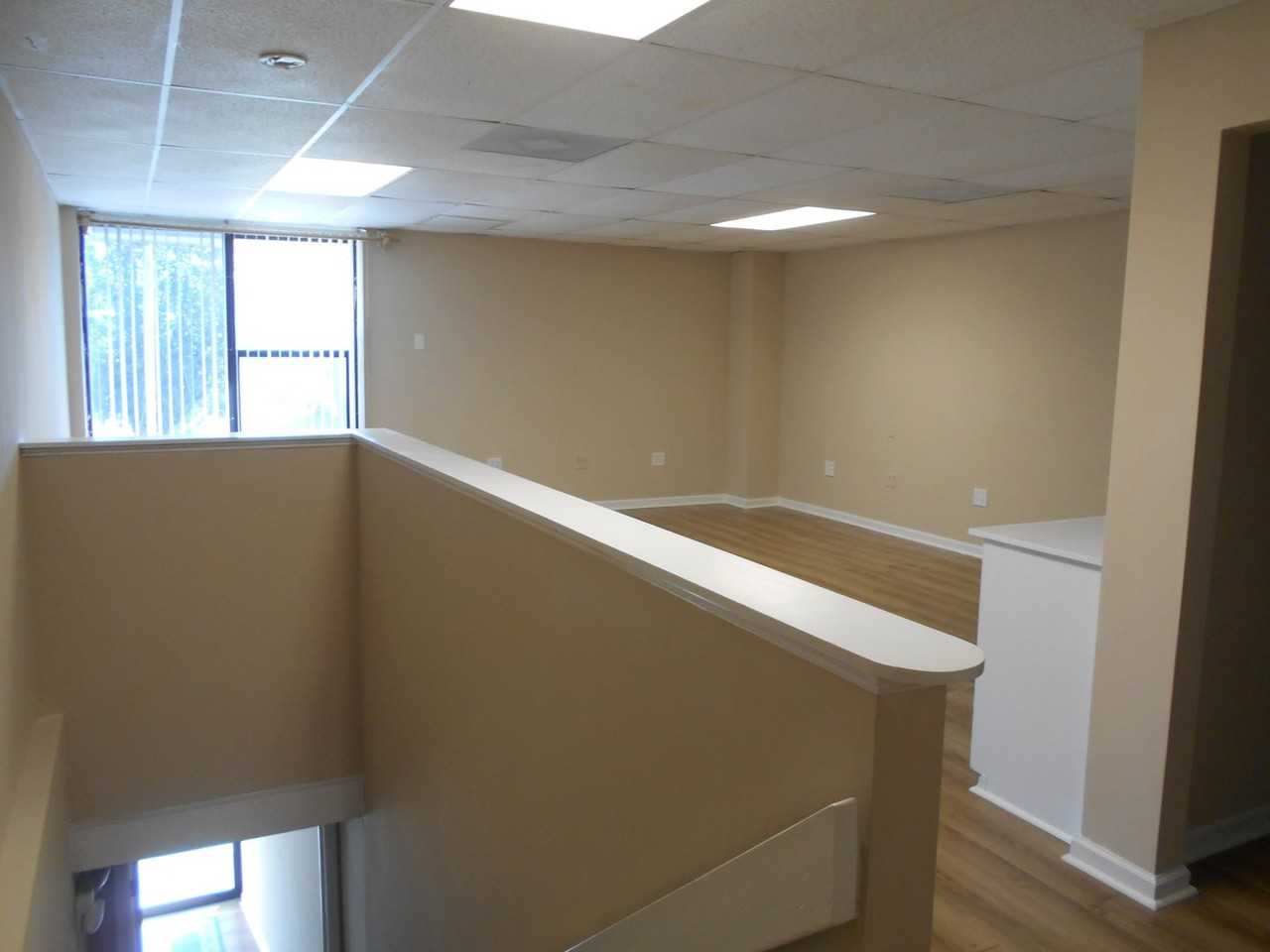 3926 Wesley St #901B - Photo 5 of 14