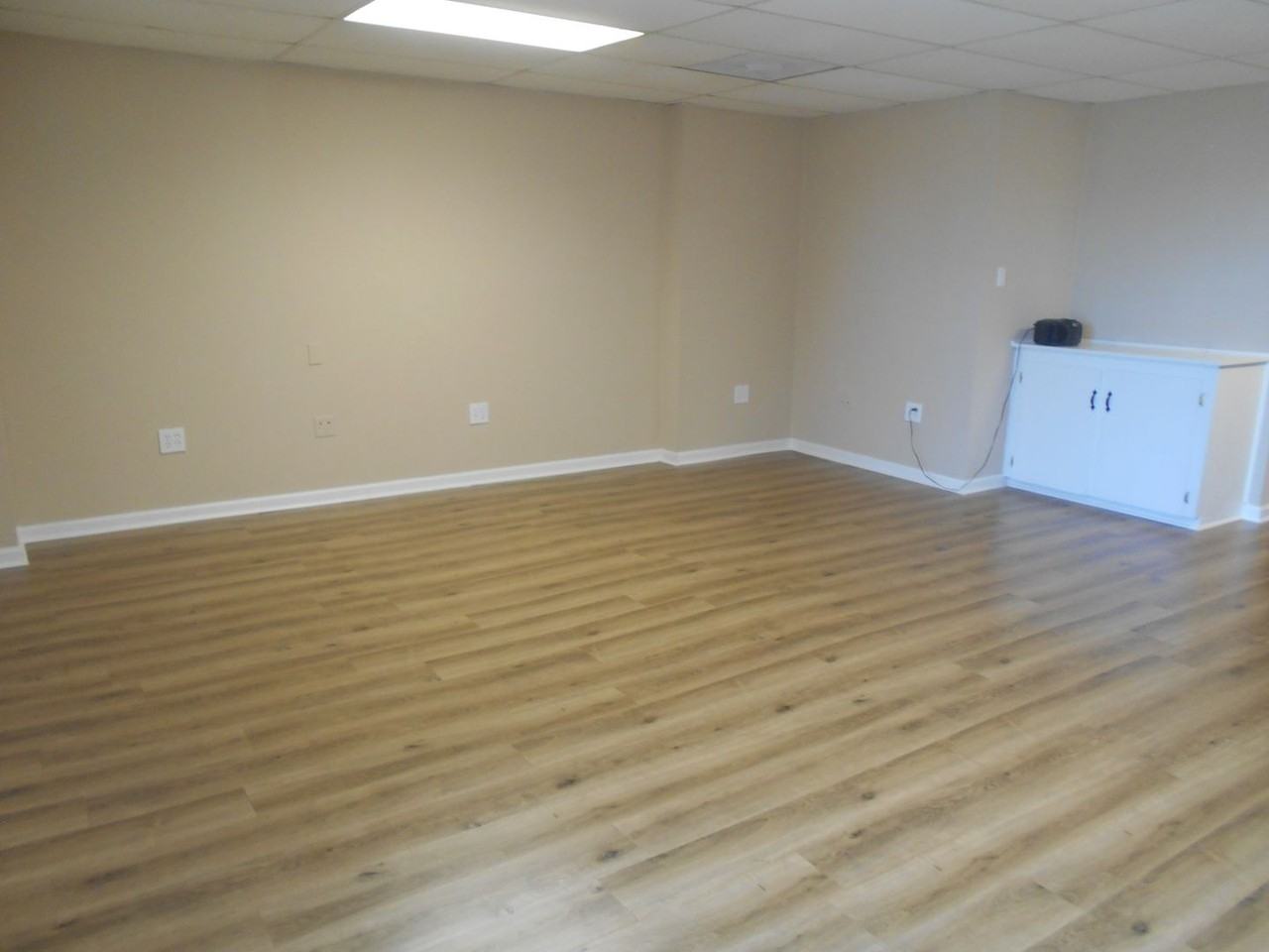 3926 Wesley St #901B - Photo 6 of 14