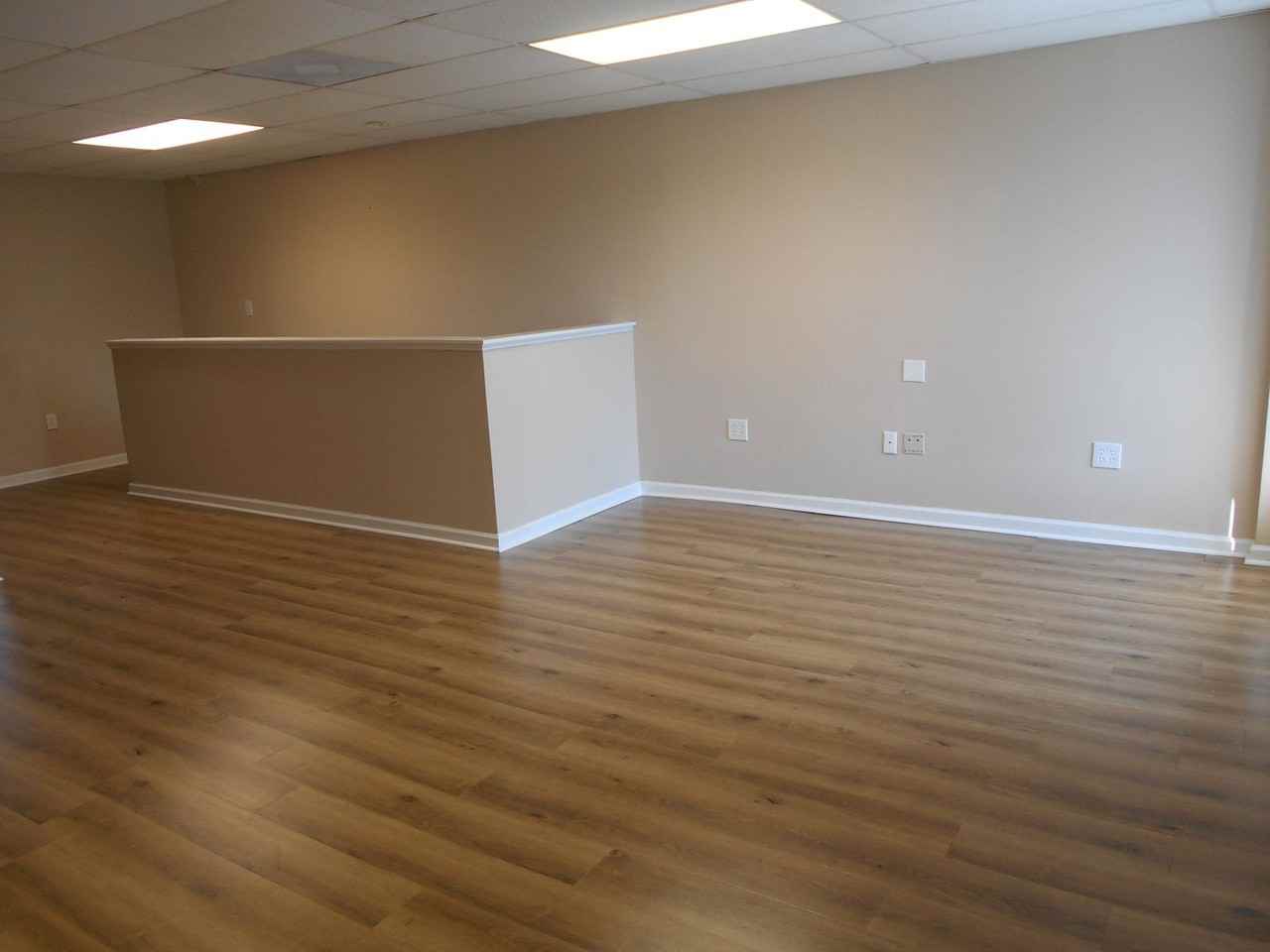 3926 Wesley St #901B - Photo 7 of 14