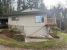 featured image of 19827 Anderson Rd