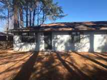 507 E Mclean St - Photo 1 of 1