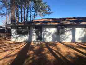 507 E Mclean St - Photo 1 of 1