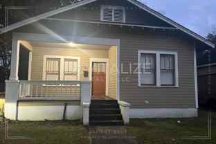 1559 Monroe St - Photo 1 of 1