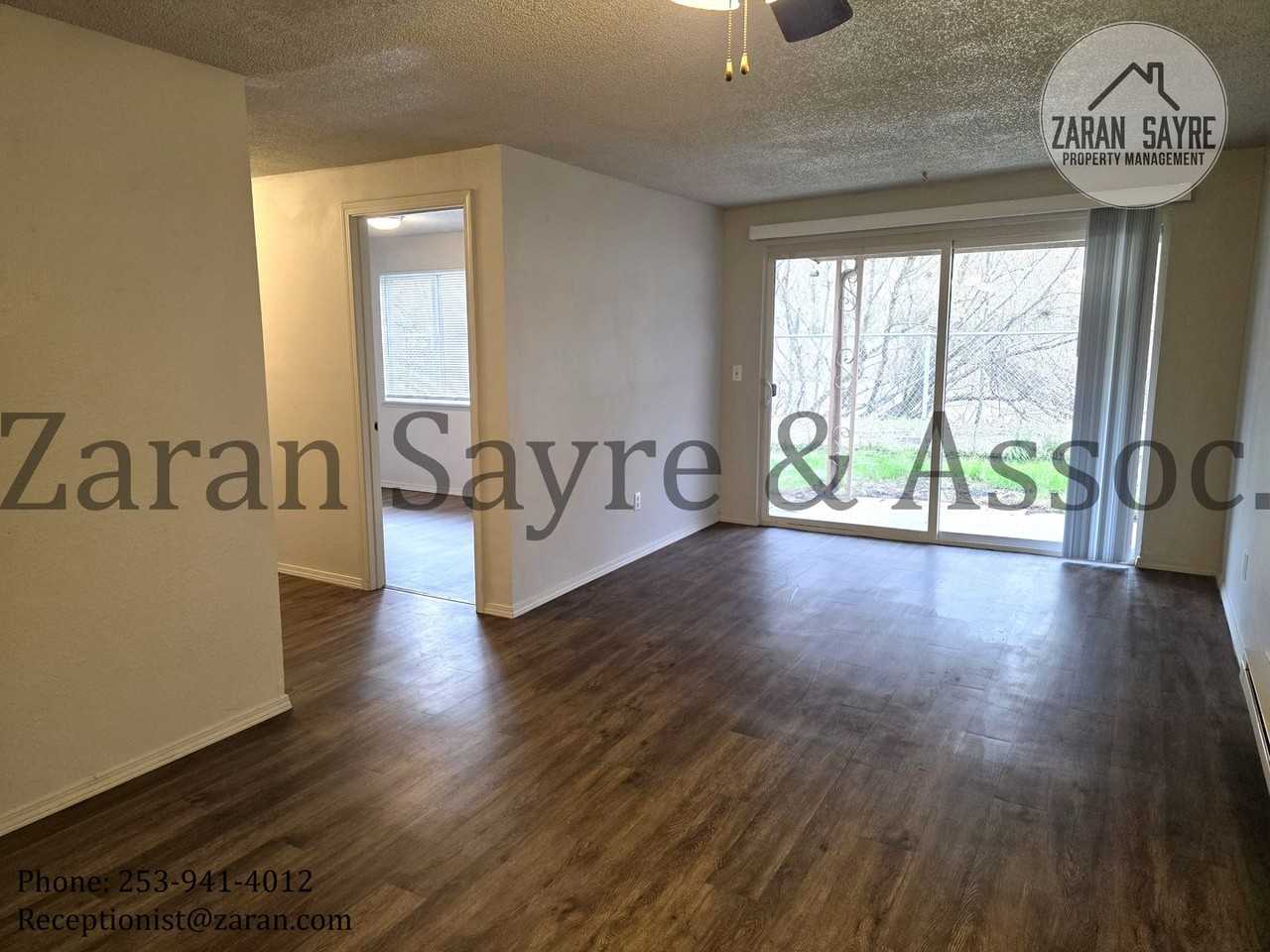 2220 O St Ne #C - Photo 2 of 13