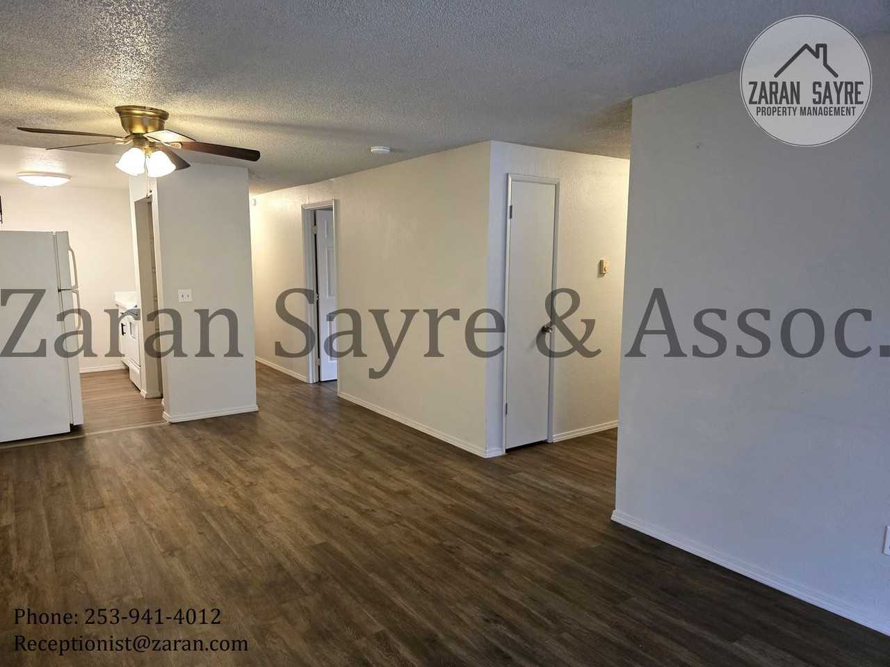 2220 O St Ne #C - Photo 3 of 13