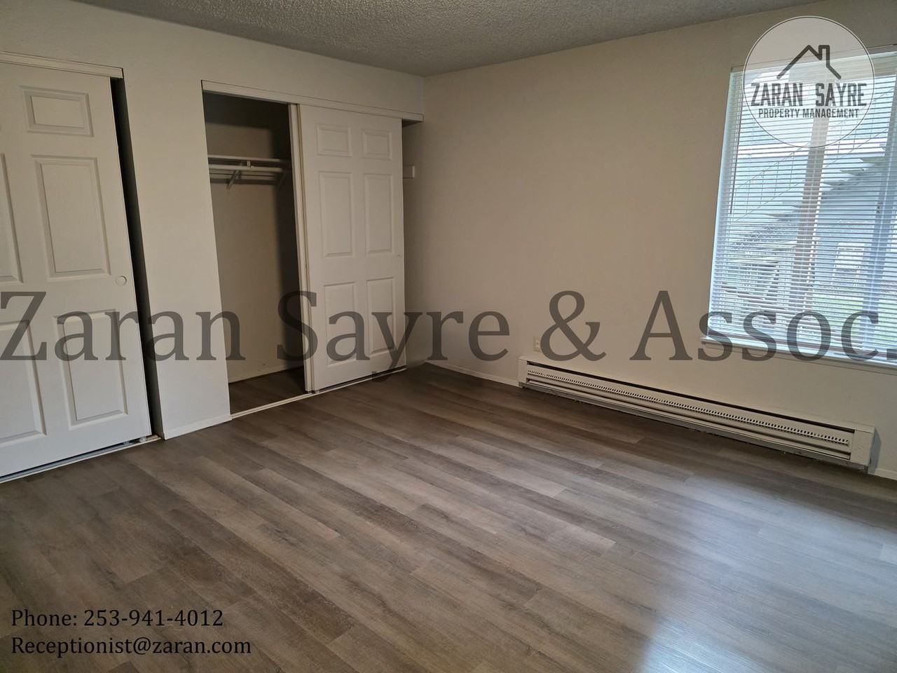 2220 O St Ne #C - Photo 5 of 13