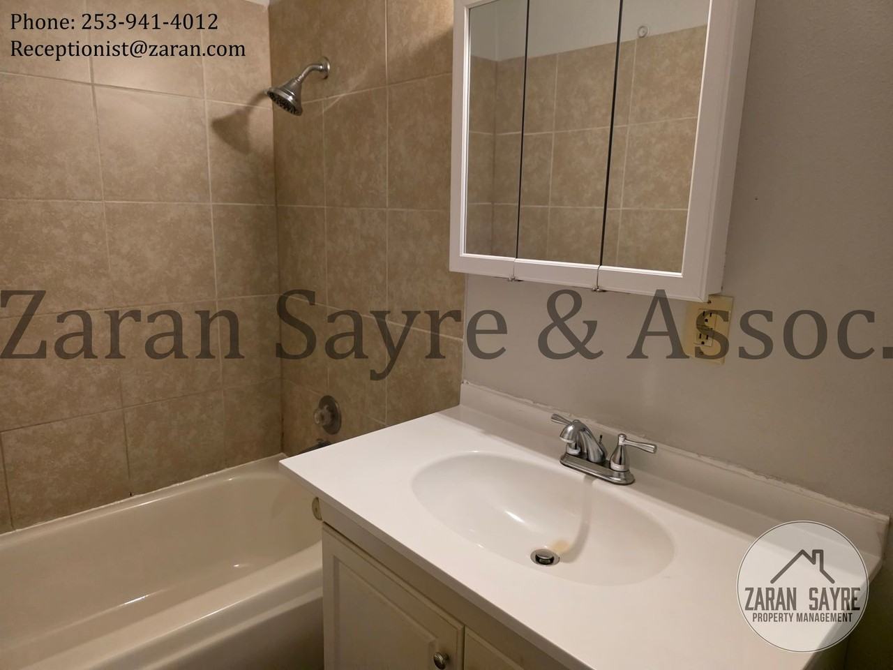 2220 O St Ne #C - Photo 6 of 13