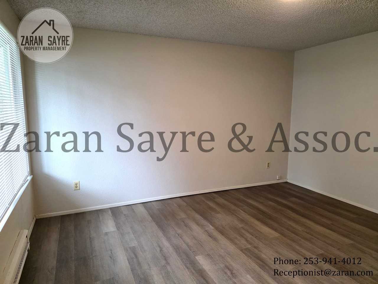 2220 O St Ne #C - Photo 7 of 13