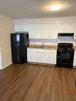 featured image of 4800 Apple Orchard Ct