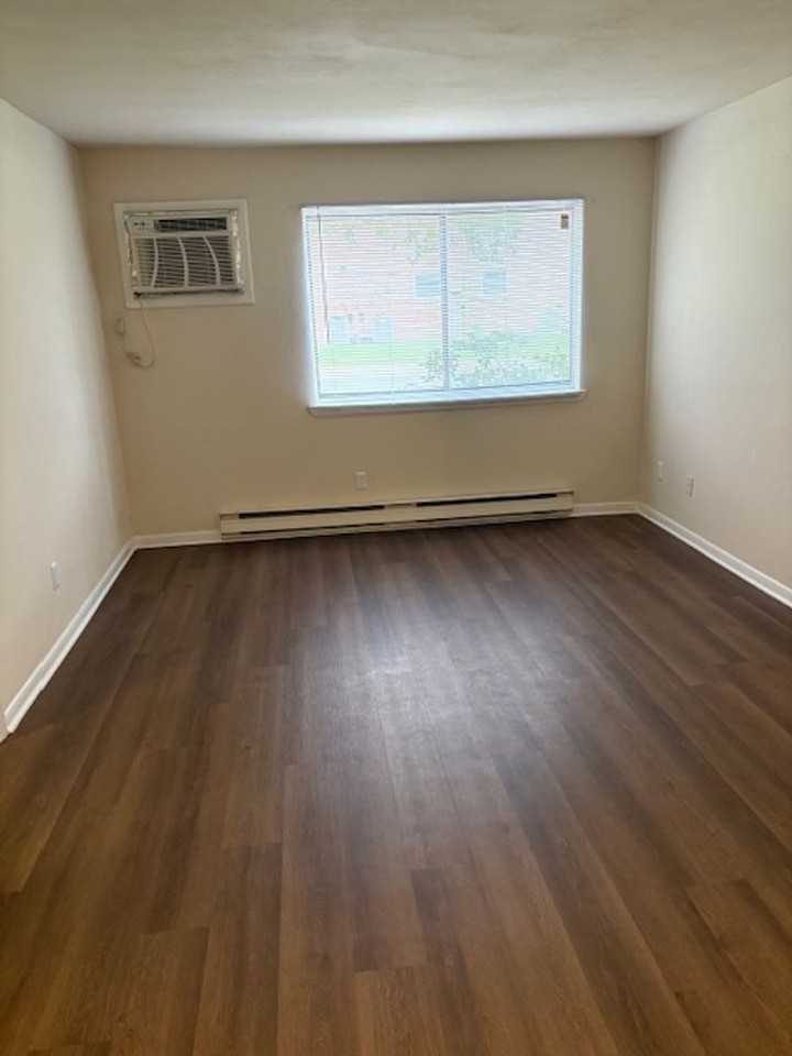 Dwell In Chic's Beach - Photo 2 of 2