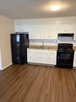 Dwell In Chic's Beach - Photo 1 of 1