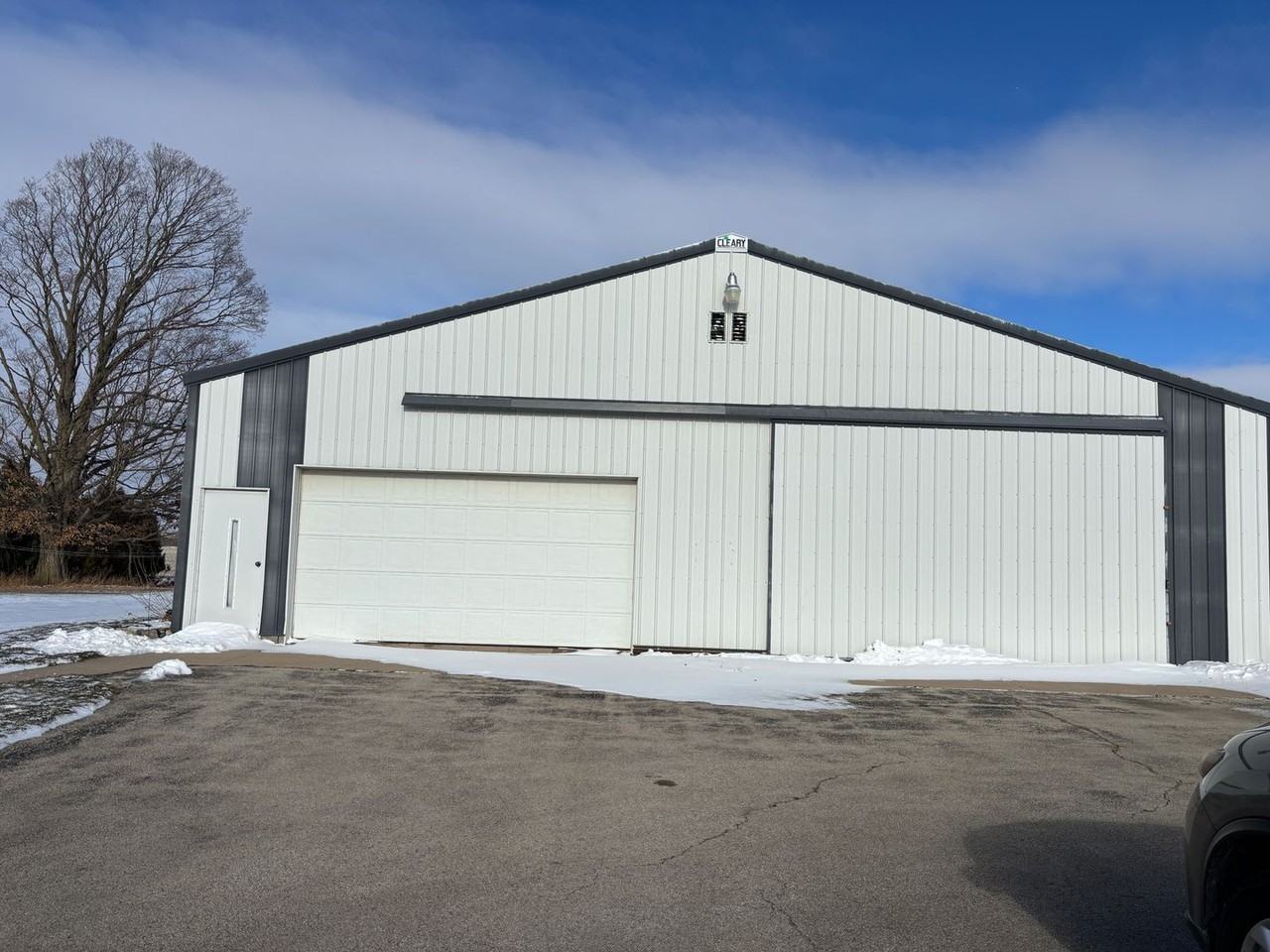 N5358 Herman Rd - Photo 3 of 9