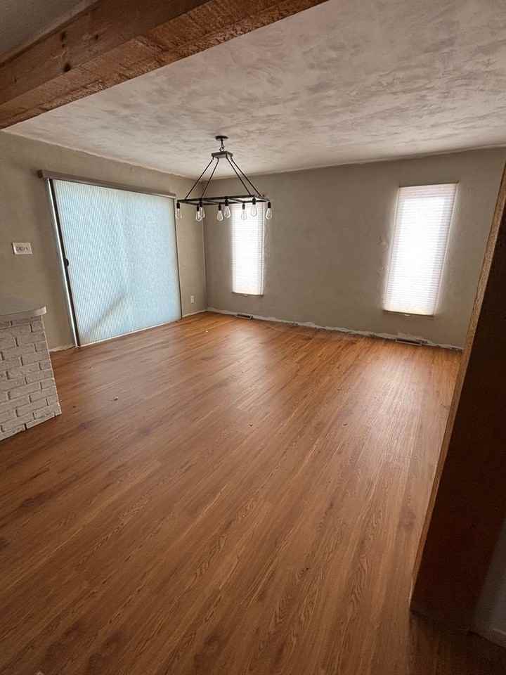 N5358 Herman Rd - Photo 7 of 9