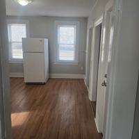 featured image of 186 Auburn St