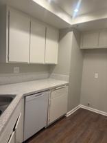 SAN MARCO - Photo 1 of 1