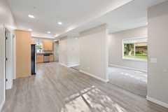 1101 Broadway Ave S - Photo 1 of 1