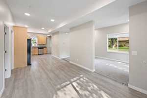 featured image of 1101 Broadway Ave S