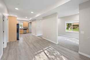 1101 Broadway Ave S - Photo 1 of 1