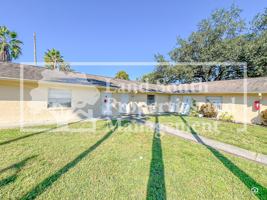 featured image of 1222 1222 - 1234 Taylor St