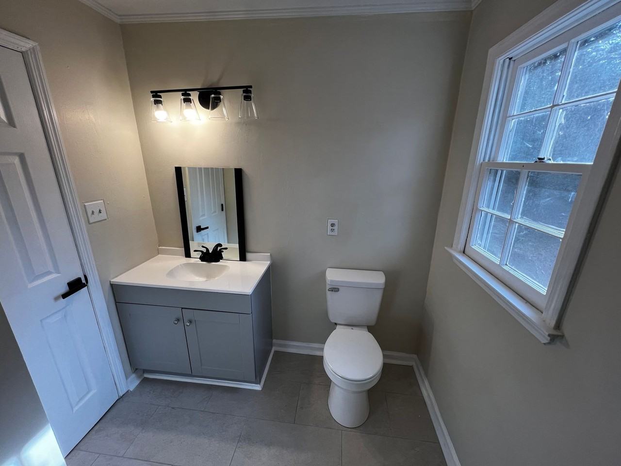 1636 Huntley Ridge Dr - Photo 5 of 7