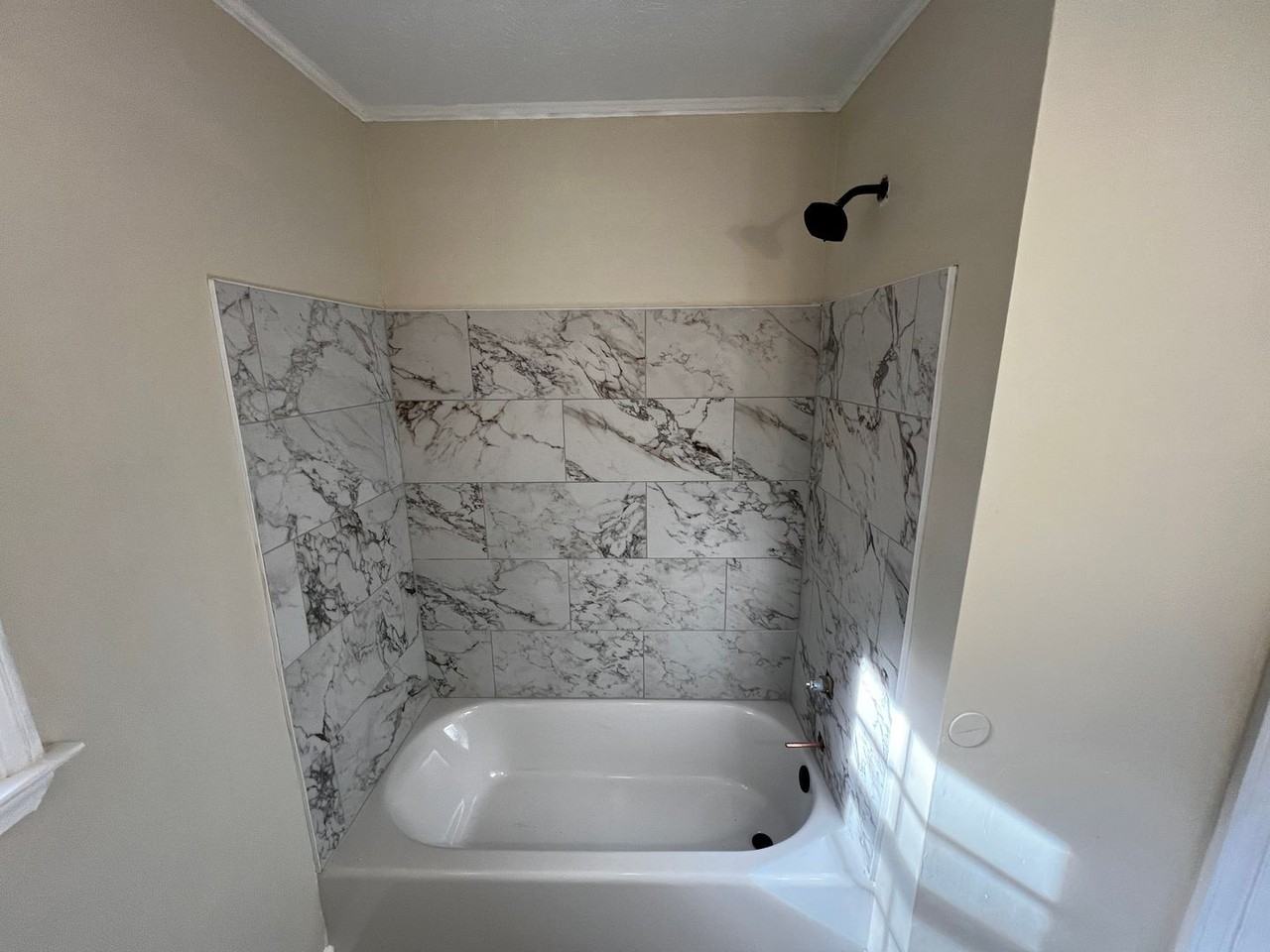 1636 Huntley Ridge Dr - Photo 6 of 7