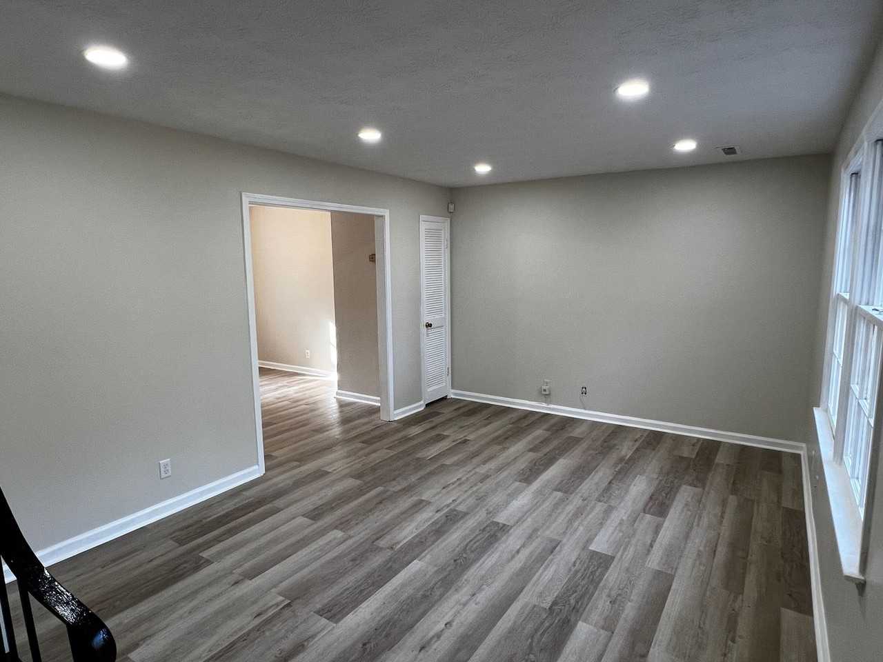 1636 Huntley Ridge Dr - Photo 7 of 7