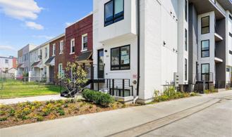 765 18th St Ne - Photo 1 of 1